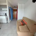Διαμέρισμα Mezzanine, 6 Pers, Terrasse Sud, Pres Quai, Parking Prive - Fr-1-326-755