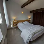 Διαμέρισμα Mezzanine, 6 Pers, Terrasse Sud, Pres Quai, Parking Prive - Fr-1-326-755 *