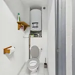 Mezzanine, 6 Pers, Terrasse Sud, Pres Quai, Parking Prive - Fr-1-326-755 Διαμέρισμα *