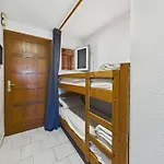 Mezzanine, 6 Pers, Terrasse Sud, Pres Quai, Parking Prive - Fr-1-326-755 *