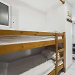 Lejlighed Mezzanine, 6 Pers, Terrasse Sud, Pres Quai, Parking Prive - Fr-1-326-755